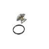 NRF Coolant Thermostat 725074 thumbnail