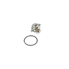 NRF Coolant Thermostat 725075 thumbnail