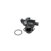 NRF Coolant Thermostat 725076 thumbnail