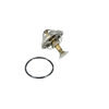 NRF Coolant Thermostat 725077 thumbnail
