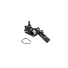 NRF Coolant Thermostat 725078 thumbnail