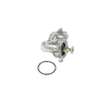 NRF Coolant Thermostat 725079 thumbnail