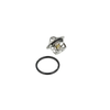 NRF Coolant Thermostat 725080 thumbnail