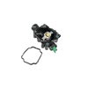 NRF Coolant Thermostat 725081 thumbnail