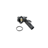 NRF Coolant Thermostat 725082 thumbnail