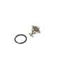 NRF Coolant Thermostat 725083 thumbnail