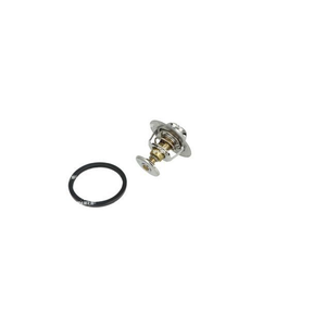 NRF Coolant Thermostat 725083