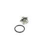 NRF Coolant Thermostat 725084 thumbnail
