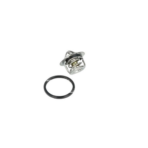 NRF Coolant Thermostat 725084