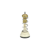 NRF Coolant Thermostat 725085 thumbnail