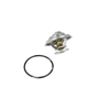 NRF Coolant Thermostat 725086 thumbnail