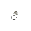 NRF Coolant Thermostat 725087 thumbnail