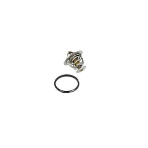 NRF Coolant Thermostat 725087