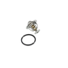NRF Coolant Thermostat 725088 thumbnail