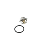 NRF Coolant Thermostat 725089 thumbnail