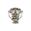 NRF Coolant Thermostat 725090 thumbnail