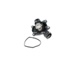 NRF Coolant Thermostat 725091 thumbnail