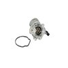 NRF Coolant Thermostat 725092 thumbnail