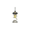 NRF Coolant Thermostat 725093 thumbnail