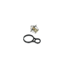 NRF Coolant Thermostat 725094 thumbnail