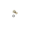 NRF Coolant Thermostat 725095 thumbnail