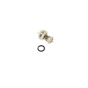 NRF Coolant Thermostat 725095