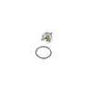 NRF Coolant Thermostat 725096 thumbnail