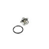 NRF Coolant Thermostat 725097 thumbnail