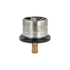 NRF Coolant Thermostat 725099 thumbnail