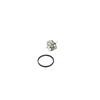 NRF Coolant Thermostat 725104 thumbnail