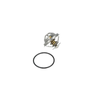NRF Coolant Thermostat 725105 thumbnail