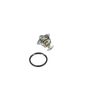 NRF Coolant Thermostat 725107 thumbnail