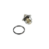 NRF Coolant Thermostat 725108 thumbnail