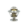 NRF Coolant Thermostat 725109 thumbnail