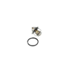 NRF Coolant Thermostat 725110 thumbnail