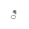 NRF Coolant Thermostat 725111 thumbnail