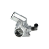 NRF Coolant Thermostat 725112 thumbnail