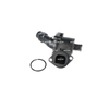 NRF Coolant Thermostat 725113 thumbnail