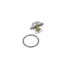 NRF Coolant Thermostat 725114 thumbnail
