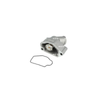 NRF Coolant Thermostat 725115 thumbnail