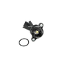 NRF Coolant Thermostat 725116 thumbnail
