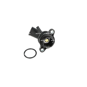 NRF Coolant Thermostat 725116