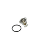 NRF Coolant Thermostat 725118 thumbnail