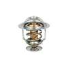 NRF Coolant Thermostat 725119 thumbnail