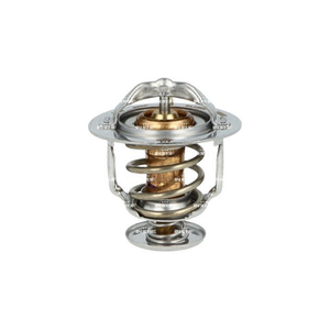 NRF Coolant Thermostat 725119