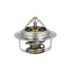 NRF Coolant Thermostat 725120 thumbnail