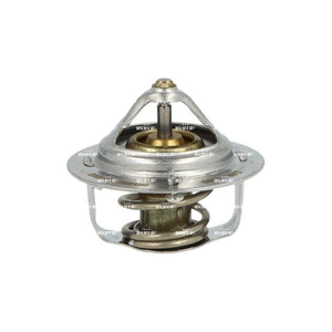 NRF Coolant Thermostat 725120