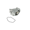 NRF Coolant Thermostat 725122 thumbnail
