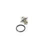 NRF Coolant Thermostat 725124 thumbnail