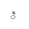 NRF Coolant Thermostat 725125 thumbnail
